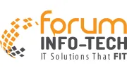 Forum Info Tech