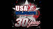 USA Wildcats