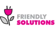 Friendly Solutions