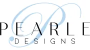 Pearle Staging & Design