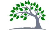 Restlawn Funeral Home & Memory Gardens & Mausoleum