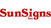 Sunshine Banners & Signs