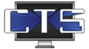 Computer Training Systems