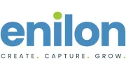Enilon Group