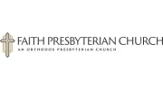 Faith Presbyterian Church