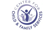 Center For Child & Family Services