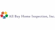 All Bay Home Inspection