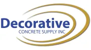 Decorative Concrete Supply