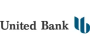 United Bank