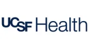 UCSF Health