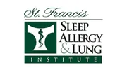 St. Francis Sleep, Allergy & Lung Institute