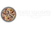 Dreamscapes By Mgr
