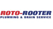 Roto-Rooter