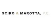 Sciro & Marotta