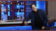 David Harris - Comedian/Magician/Entertainer