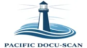Pacific Docu Scan