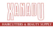 Xanadu Wigs/Hair Extensions/Pieces