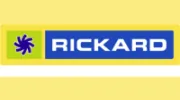Rickard Air Diffusion