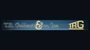 TR Goldsmith & Sons