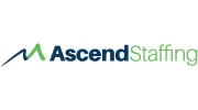 Intermountain Staffing Rsrcs