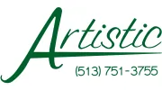 Artistic Die Mfg