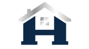 Hometown Title Insurance