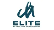 Elite Multimedia