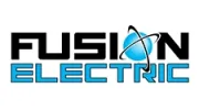 Fusion Electric
