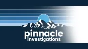 Pinnacle Professional Svc Ps