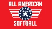 All American Softball