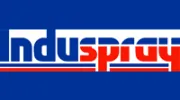 INDUSPRAY - Painting Contractor