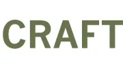 McKenzie Craft