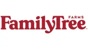 Family Tree Farms
