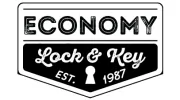 Economy Lock & Key