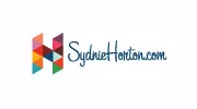 Sydnie Horton Design