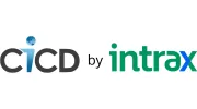 Center For International Career Development