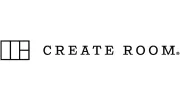 Original Scrapbox: Scrapbooking Storage Tables