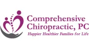 Comprehensive Chiropractic