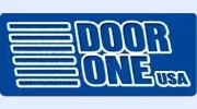 Door One USA