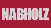 Nabholz Construction