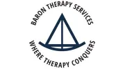 Baron Therapy