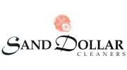 Sand Dollar Cleaners