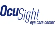 Ocusight Eye Care Center
