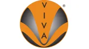 VIVA Architectural Harfdware