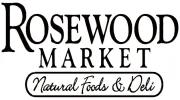 Rosewood Market