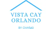 Real Estate Appraisals