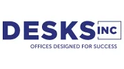 Desks