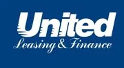 United Leasing