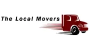The Local Movers