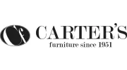 Carter's Furniture